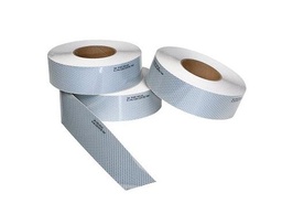 [OUB916] Reflective tape for buoy (per meter)