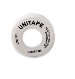 [49.75.010] BANDE TEFLON 12M 12mm