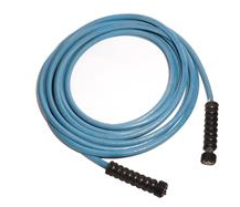 [97.94.910] HIGH PRESSURE HOSE 10 M