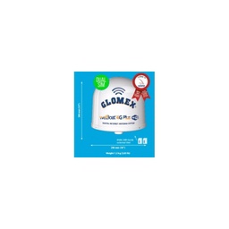 [ELA062] WEBBOAT  4G  GLOMEX DUAL  SIM