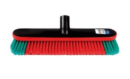 BROSSE RILSAN VIKAN AVEC BOURRELET