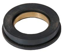 [85.15.550] UNIVERSAL GEKA RUBBER RING