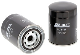 [FIH158] SO6159 HIFI OIL FILTER