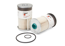 [FS19765G]  FLEETGUARD FUEL FILTER FS19765