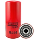 BALDWIN B236 OLIEFILTER