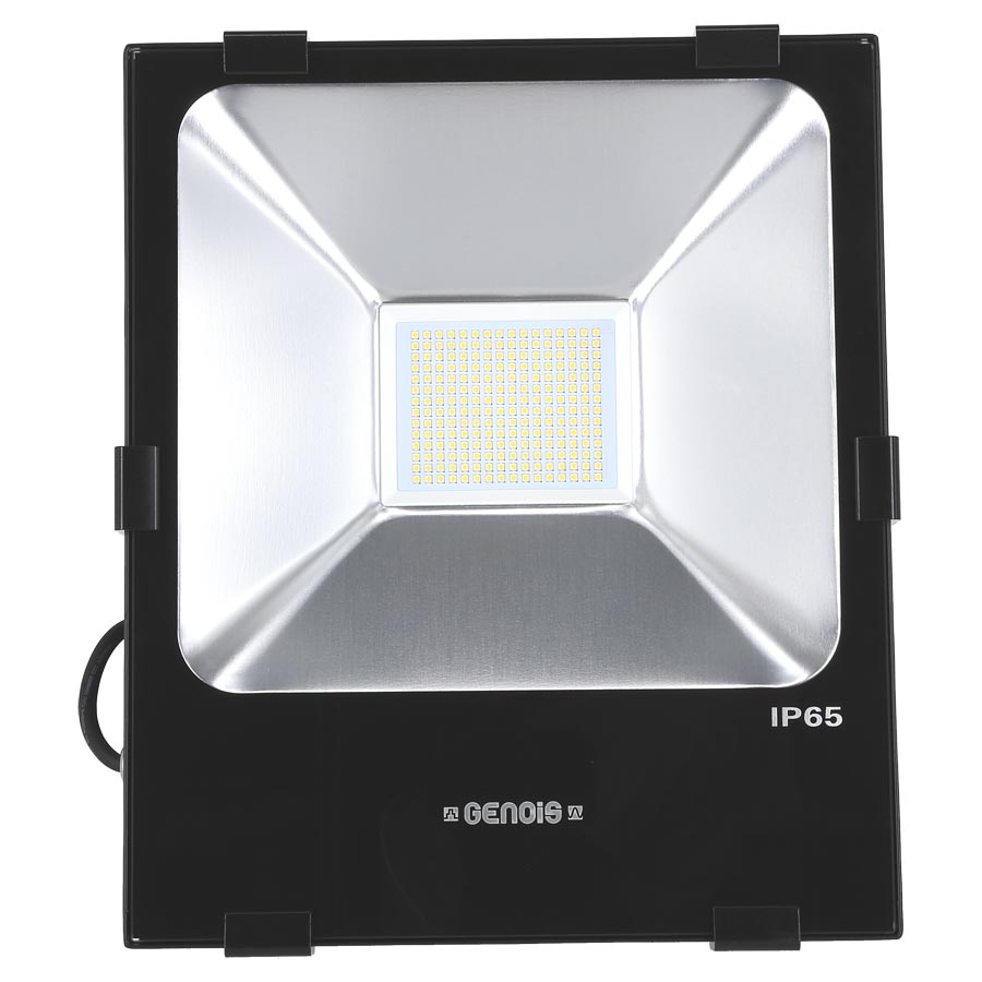 LED PROJECTOR 230V VAC 200w&gt; 22000 lm = 1500W Halogen